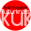 Haimhauser Kulturkreis KUK
